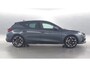 CUPRA Leon 1.4 TSI eHybrid 204pk PHEV Adrenaline / Memory / Navigatie / Adaptive Cruise / Camera / Demonstratieauto