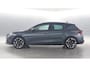 CUPRA Leon 1.4 TSI eHybrid 204pk PHEV Adrenaline / Memory / Navigatie / Adaptive Cruise / Camera / Demonstratieauto