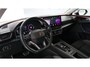 CUPRA Leon 1.4 TSI eHybrid 204pk PHEV Adrenaline / Memory / Navigatie / Adaptive Cruise / Camera / Demonstratieauto