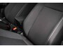 Volkswagen Polo 1.0 TSi 95 pk Comfortline | Parkeersensoren  | Navigatie | Full Link