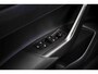Volkswagen Polo 1.0 TSi 95 pk Comfortline | Parkeersensoren  | Navigatie | Full Link