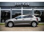 Volkswagen Polo 1.0 TSi 95 pk Comfortline | Parkeersensoren  | Navigatie | Full Link