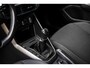 Volkswagen Polo 1.0 TSi 95 pk Comfortline | Parkeersensoren  | Navigatie | Full Link