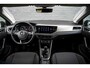 Volkswagen Polo 1.0 TSi 95 pk Comfortline | Parkeersensoren  | Navigatie | Full Link