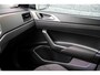 Volkswagen Polo 1.0 TSi 95 pk Comfortline | Parkeersensoren  | Navigatie | Full Link