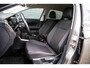 Volkswagen Polo 1.0 TSi 95 pk Comfortline | Parkeersensoren  | Navigatie | Full Link