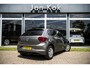 Volkswagen Polo 1.0 TSi 95 pk Comfortline | Parkeersensoren  | Navigatie | Full Link
