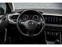 Volkswagen Polo 1.0 TSi 95 pk Comfortline | Parkeersensoren  | Navigatie | Full Link
