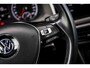 Volkswagen Polo 1.0 TSi 95 pk Comfortline | Parkeersensoren  | Navigatie | Full Link
