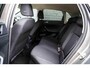 Volkswagen Polo 1.0 TSi 95 pk Comfortline | Parkeersensoren  | Navigatie | Full Link