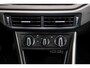 Volkswagen Polo 1.0 TSi 95 pk Comfortline | Parkeersensoren  | Navigatie | Full Link