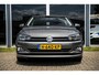 Volkswagen Polo 1.0 TSi 95 pk Comfortline | Parkeersensoren  | Navigatie | Full Link