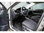 Volkswagen Polo 1.0 TSi 95 pk Comfortline | Parkeersensoren  | Navigatie | Full Link