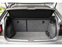 Volkswagen Polo 1.0 TSi 95 pk Comfortline | Parkeersensoren  | Navigatie | Full Link
