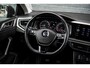 Volkswagen Polo 1.0 TSi 95 pk Comfortline | Parkeersensoren  | Navigatie | Full Link