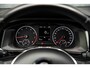 Volkswagen Polo 1.0 TSi 95 pk Comfortline | Parkeersensoren  | Navigatie | Full Link