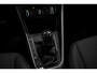 Volkswagen Polo 1.0 TSi 95 pk Comfortline | Parkeersensoren  | Navigatie | Full Link