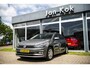 Volkswagen Polo 1.0 TSi 95 pk Comfortline | Parkeersensoren  | Navigatie | Full Link