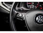 Volkswagen Polo 1.0 TSi 95 pk Comfortline | Parkeersensoren  | Navigatie | Full Link