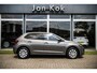 Volkswagen Polo 1.0 TSi 95 pk Comfortline | Parkeersensoren  | Navigatie | Full Link