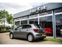 Volkswagen Polo 1.0 TSi 95 pk Comfortline | Parkeersensoren  | Navigatie | Full Link