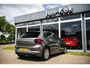 Volkswagen Polo 1.0 TSi 95 pk Comfortline | Parkeersensoren  | Navigatie | Full Link