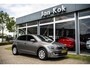 Volkswagen Polo 1.0 TSi 95 pk Comfortline | Parkeersensoren  | Navigatie | Full Link