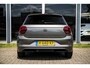 Volkswagen Polo 1.0 TSi 95 pk Comfortline | Parkeersensoren  | Navigatie | Full Link