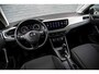 Volkswagen Polo 1.0 TSi 95 pk Comfortline | Parkeersensoren  | Navigatie | Full Link
