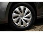 Volkswagen Polo 1.0 TSi 95 pk Comfortline | Parkeersensoren  | Navigatie | Full Link
