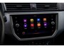 SEAT Ibiza 1.0 TSi Style Business Intense | Camera | Navigatie | Parkeersensoren