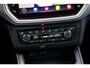 SEAT Ibiza 1.0 TSi Style Business Intense | Camera | Navigatie | Parkeersensoren
