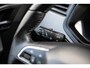 SEAT Ibiza 1.0 TSi Style Business Intense | Camera | Navigatie | Parkeersensoren