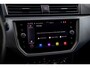 SEAT Ibiza 1.0 TSi Style Business Intense | Camera | Navigatie | Parkeersensoren