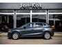 SEAT Ibiza 1.0 TSi Style Business Intense | Camera | Navigatie | Parkeersensoren