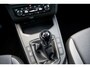 SEAT Ibiza 1.0 TSi Style Business Intense | Camera | Navigatie | Parkeersensoren