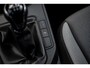 SEAT Ibiza 1.0 TSi Style Business Intense | Camera | Navigatie | Parkeersensoren