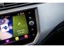 SEAT Ibiza 1.0 TSi Style Business Intense | Camera | Navigatie | Parkeersensoren