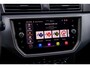 SEAT Ibiza 1.0 TSi Style Business Intense | Camera | Navigatie | Parkeersensoren