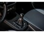 SEAT Ibiza 1.0 TSi Style Business Intense | Camera | Navigatie | Parkeersensoren
