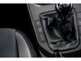 SEAT Ibiza 1.0 TSi Style Business Intense | Camera | Navigatie | Parkeersensoren