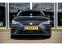 SEAT Ibiza 1.0 TSi Style Business Intense | Camera | Navigatie | Parkeersensoren