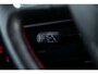 SEAT Ateca 1.5 TSi 150 pk FR Business Intense | 360° Camera | Virtual Cockpit | ACC