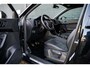 SEAT Ateca 1.5 TSi 150 pk FR Business Intense | 360° Camera | Virtual Cockpit | ACC
