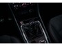 SEAT Ateca 1.5 TSi 150 pk FR Business Intense | 360° Camera | Virtual Cockpit | ACC
