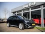 SEAT Ateca 1.5 TSi 150 pk FR Business Intense | 360° Camera | Virtual Cockpit | ACC