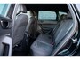 SEAT Ateca 1.5 TSi 150 pk FR Business Intense | 360° Camera | Virtual Cockpit | ACC