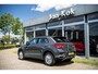 Volkswagen T-Roc 1.0 TSi 110 pk Style | Full LED | Trekhaak | Winter