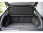 Volkswagen T-Roc 1.0 TSi 110 pk Style | Full LED | Trekhaak | Winter