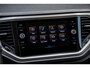 Volkswagen T-Roc 1.0 TSi 110 pk Style | Full LED | Trekhaak | Winter